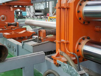 steel-pipe-hydrostatic-testing-machine-871